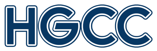 HGCC LLC, VT Accounting Firm | Home Page